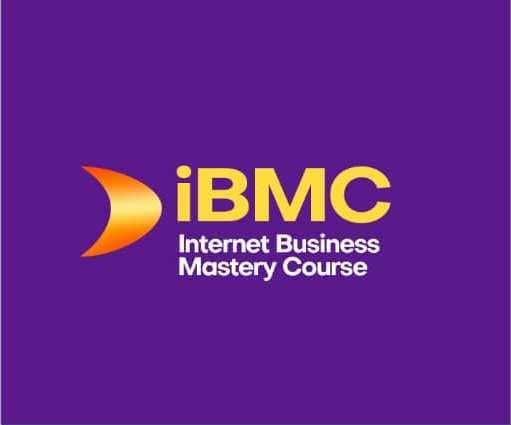 course | Internet Business Mastery Course - Combo